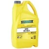 Transmisinė alyva Ravenol EPX SAE 90 GL-5, 4L
