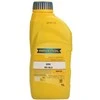 Transmisinė alyva Ravenol EPX SAE 90 GL-5, 1L