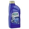 Transmisinė alyva Ravenol GEAR LUBE MINERAL, 1L