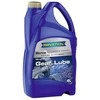 Transmisinė alyva Ravenol GEAR LUBE MINERAL, 4L
