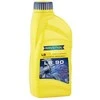 Transmisinė alyva Ravenol LS 90, 1L