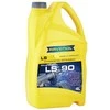 Transmisinė alyva Ravenol LS 90, 4L