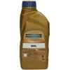 Transmisinė alyva Ravenol MDL MULTI-DISK LOC, 1L