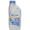 Transmisinė alyva Ravenol MOTOGEAR GL-4 10W40, 1L