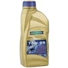 Transmisinė alyva Ravenol MTF-1 75W85, 1L