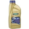 Transmisinė alyva Ravenol MTF-2 75W80, 1L