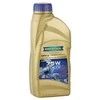 Transmisinė alyva Ravenol MTF-3 SAE 75W, 1L