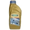 Transmisinė alyva Ravenol MULTI ATF HVS FL, 1L