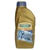 Transmisinė alyva Ravenol MULTI ATF LVS FL, 1L
