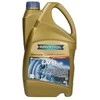 Transmisinė alyva Ravenol MULTI ATF LVS FL, 4L