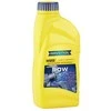 Transmisinė alyva Ravenol MZG SAE 80, 1L