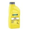 Transmisinė alyva Ravenol MZG SAE 90, 1L