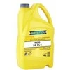 Transmisinė alyva Ravenol MZG SAE 90, 4L