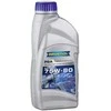Transmisinė alyva Ravenol PSA 75W80, 1L