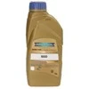 Transmisinė alyva Ravenol SGO 80W140 GL-5, 1L