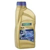 Transmisinė alyva Ravenol SLS 75W140 LS, 1L