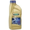 Transmisinė alyva Ravenol STF SYN.FLUID, 1L