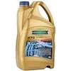 Transmisinė alyva Ravenol TF-0870/DTF-1, 4L