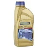 Transmisinė alyva Ravenol TF-0870/DTF-1, 1L