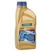 Transmisinė alyva Ravenol TF BW 44, 1L