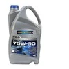 Transmisinė alyva Ravenol TSG 75W90, 4L