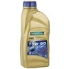 Transmisinė alyva Ravenol VSG 75W90, 1L