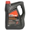 Transmisinė alyva Revline automatic ATF DCT/DSG, 5L