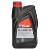 Transmisinė alyva Revline GL-4 80W90, 1L