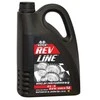 Transmisinė alyva Revline GL-5 80W90 LS, 5L