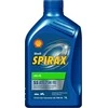 Transmisinė alyva Shell Spirax S5 ATE 75W90, 1L