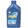 Transmisinė alyva Shell Spirax S5 ATF X, 1L