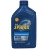 Transmisinė alyva Shell Spirax S5 CVT X, 1L