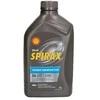 Transmisinė alyva Shell Spirax S6 ATF 134ME, 1L