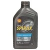 Transmisinė alyva Shell Spirax S6 ATF X, 1L