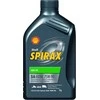 Transmisinė alyva Shell Spirax S6 AXME 75W90, 1L