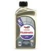Transmisinė alyva Total Fluidmatic ATX, 1L