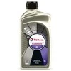 Transmisinė alyva Total Fluidmatic D3, 1L
