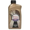 Transmisinė alyva Total Fluidmatic DCT-1, 1L