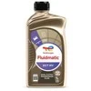 Transmisinė alyva Total Fluidmatic DCT MV, 1L