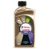 Transmisinė alyva Total Fluidmatic XLD FE, 1L