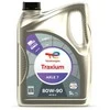 Transmisinė alyva Total Traxium AXLE 7 80W90, 5L