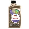 Transmisinė alyva Total Traxium DUAL 9 FE 75W90, 1L