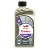 Total Alyva Traxium GEAR 8 75W/80 mechaninei pavarai (reduktoriams) 1 L