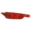 TYC Atšvaitas Ford C-Max, Grand C-Max, Fiesta Mk6 2008-