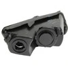 TYC Dienos šviesos VW Polo V 2009-