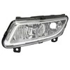 TYC Dienos šviesos VW Polo V 2009-