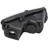 TYC Dienos šviesos VW Polo V 2009-