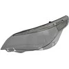 TYC Priekinio žibinto stiklas BMW 5 E60, E61 2003-2007