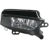 TYC Priešrūkinis žibintas Audi A3 2012-