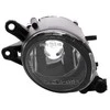 TYC Priešrūkinis žibintas Audi A4 B6, B7, Volvo C30, S40, C70 2006-